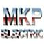 MKP Electric Service
