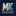 M&K Pristine dry Cleaners