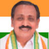 Office of MK Raghavan MP