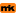 MK Refurbishment Ltd