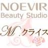 Noevir Beauty Studio