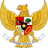 Constitutional Court of the Republic of Indonesia