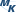 MK Services Corp