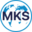 MKS Logistics RST