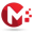 MKS Meble