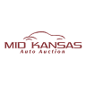 Mid Kansas Auto Auction