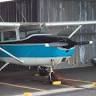 Mifflintown Airport-P34 Mifflintown, PA