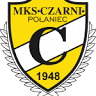 Miejski Klub Sportowy 