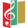 Musikkapelle Sillian