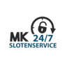MK Slotenservice | Zuid-Holland | Locksmith