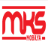 MKS MOBİLYA DEKORASYON SAN. ve TİC. LTD