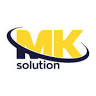 MK Solution