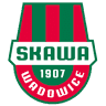 MKS Skawa Wadowice