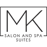 MK Salon and Spa Suites