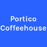 Portico Coffeehouse