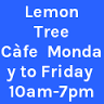 Lemon Tree Café