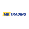 MK TRADING STORE