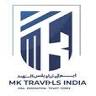MK Travels India