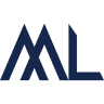 Miguel Lopez International Lawyers