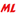 ML Racing