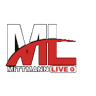MittmannLive GmbH / PAKETSHOP DHL - DPD - GLS - UPS