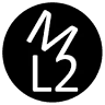 ML2 Hair Design