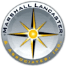 Marshall Lancaster & Associates Inc.