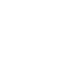 Movement Laboratory