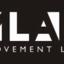 Movement Lab Ohio
