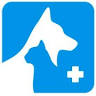 Veterinary Center 