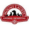 Mount Laurel Animal Hospital
