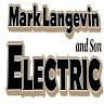 Mark Langevin Electric