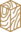 Mlat s.r.o