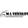ML VEICULOS