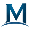 Mejia Law Group