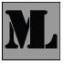 Merriman Law Office, PLC