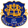 Mount Lawley Bowling Club