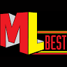 ML Best Construction