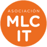 Asociación MLC-IT España