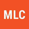 Michigan Language Center