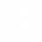 Moses Lake Christian Church