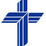 Martin Luther Christian School