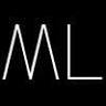 ML Collections Samples & Stock