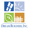 Dream Builders Inc