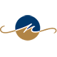 Moses Lake Dental Group