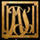 ML Designs LLC