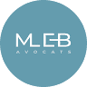MLEB AVOCATS