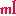 Mleczarenka