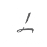 M. Lekkakos Skincare