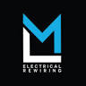 ML Electrical Rewiring